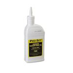 CPS Pro-Set Premium vacuümpompolie 0,5L